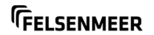 Partner-Logo: Felsenmeer